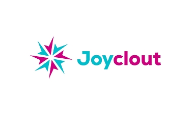 JoyClout.com